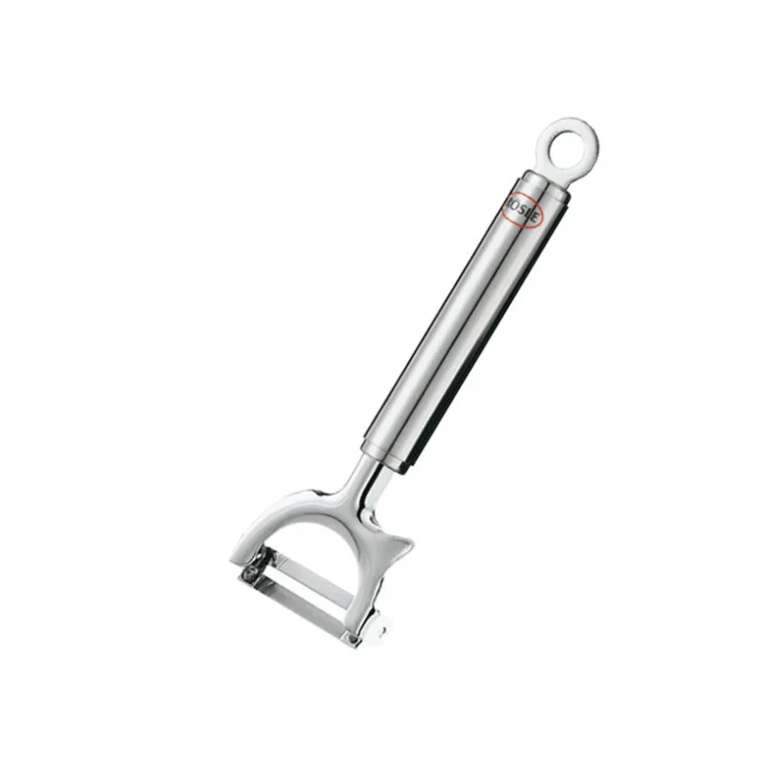 RØSLE PENDELSKRELLER, TVERRSTILT Discount