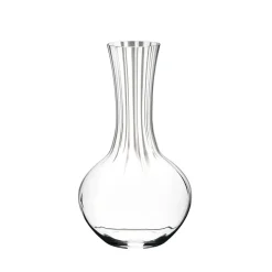 RIEDEL Performance Dekanter Hot