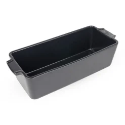 PEUGEOT Appolia Brødform 31cm Matt Svart Outlet