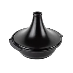PEUGEOT Appolia Tagine 30cm Sateng Sort Outlet