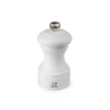 PEUGEOT Bistro Pepperkvern 10cm Matt Hvit Online