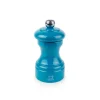PEUGEOT Bistro Pepperkvern 10cm Blå Online
