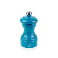 PEUGEOT Bistro Pepperkvern 10cm Blå Online