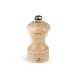 PEUGEOT Bistro Pepperkvern 10cm Natur Outlet