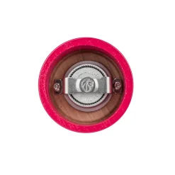 PEUGEOT Bistro Pepperkvern 10cm Rosa Outlet