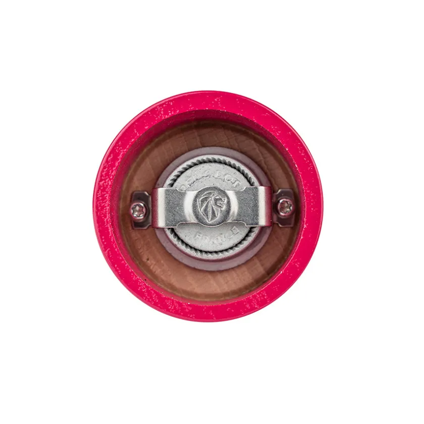PEUGEOT Bistro Pepperkvern 10cm Rosa Outlet