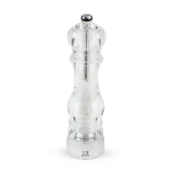 PEUGEOT Nancy Saltkvern 22cm Akryl Hot