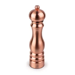 PEUGEOT Paris Chef U'Select Pepperkvern 22cm Kobber Best