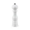 PEUGEOT Paris Pepperkvern U'Select 22cm Hvit Lakkert Discount