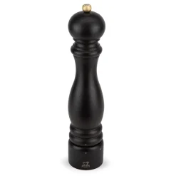 PEUGEOT Paris Saltkvern U'Select Z 30cm Sjokolade Hot