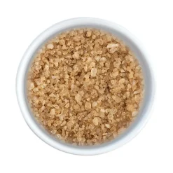 PEUGEOT Premium Røkt Salt 150g Best