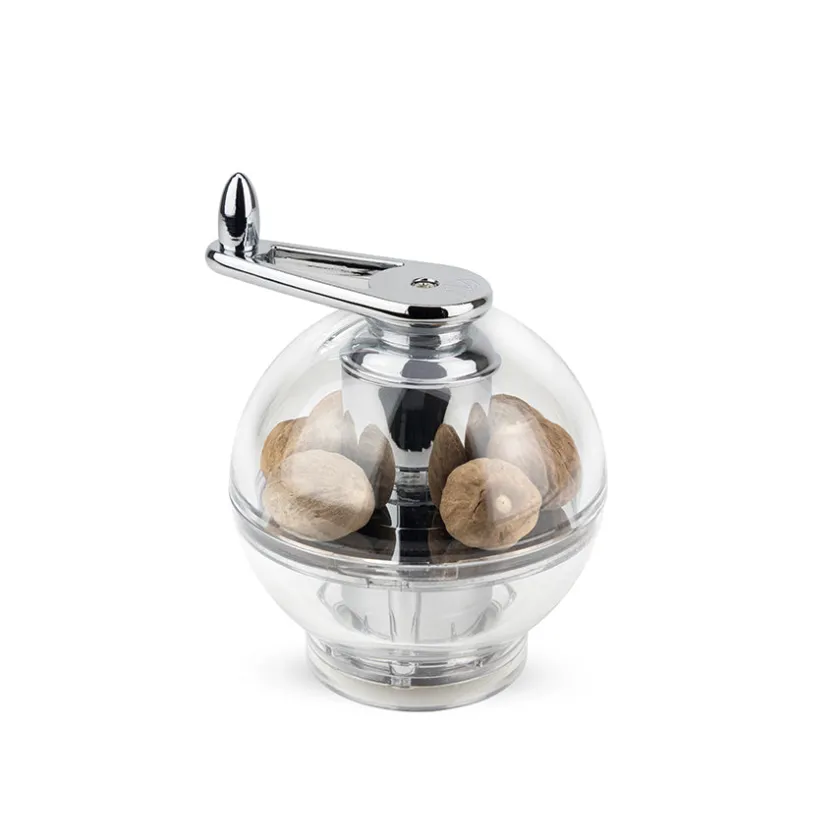 PEUGEOT Tidore Muskatkvern Best