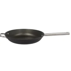 PILLIVUYT GOURMET Pillivuyt Garonne Stekepanne 32cm Lettvektsstøpejern Non-stick Clearance