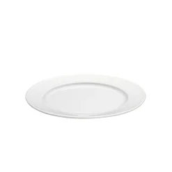 PILLIVUYT Plissé Asjett 17cm New