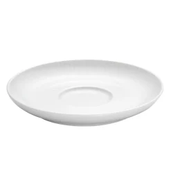 PILLIVUYT Plissé Underskål 29cl Sale