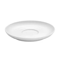 PILLIVUYT Plissé Underskål 18cl