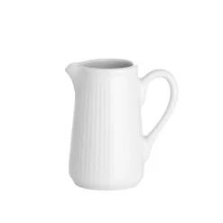 PILLIVUYT Plisse Mugge 35cl New