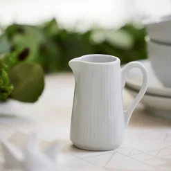 PILLIVUYT Plisse Mugge 35cl New