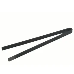 AANONSEN PINSETT, SILIKON-STÅLKJERNE 29x24cm Best