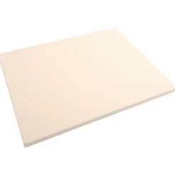 SEASONS Pizzasten for Grill 38 X 30cm Best