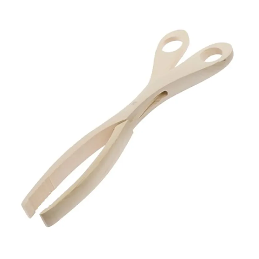 AANONSEN PØLSEKLYPE I TRE Discount