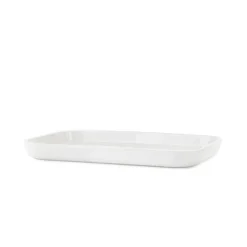 PORSGRUNDS PORSELÆNSFABRIK Porsgrund Porselænsfabrik Ildfast Fat 32cm Hot