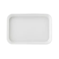 PORSGRUNDS PORSELÆNSFABRIK Porsgrund Porselænsfabrik Ildfast Fat 32cm Hot