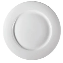 PORSGRUNDS PORSELÆNSFABRIK Porsgrunds Porselænsfabrik Horizont Tallerken 28 cm Best