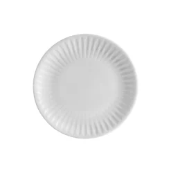 PORSGRUNDS PORSELÆNSFABRIK Porsgrunds Porselænsfabrik Spire Asjett 18cm Online