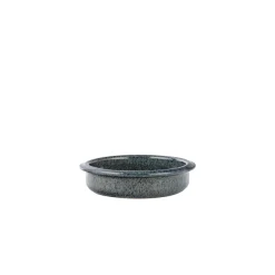 PORSGRUNDS PORSELÆNSFABRIK Porsgrunds Porselænsfabrik Tapasform 12cm Noche Hot