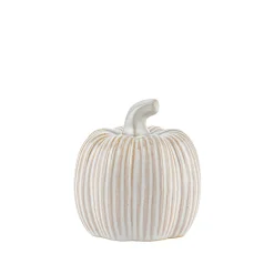 PORSGRUNDS PORSELÆNSFABRIK Porsgrunds Porselænsfabrik Gresskar Keramikk 9cm Hot