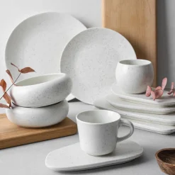 PORSGRUNDS PORSELÆNSFABRIK Porsgrunds Porselænsfabrik Natur Krus 22cl Lys Granitt Discount