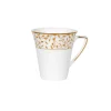 PORSGRUNDS PORSELÆNSFABRIK Porsgrunds Porselænsfabrik Cecilie Gull Krus 30 cl Sale