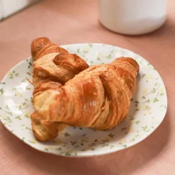 PORSGRUNDS PORSELÆNSFABRIK Porsgrunds Porselænsfabrik Maia Tallerken 21cm Gul Sale