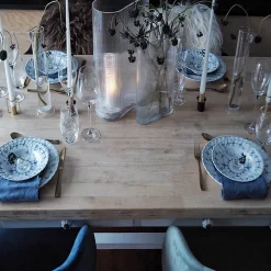 PORSGRUNDS PORSELÆNSFABRIK Porsgrunds Porselænsfabrik Bogstad Stråmønster Tallerken Dyp 20 cm Clearance