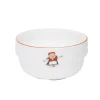 PORSGRUNDS PORSELÆNSFABRIK Porsgrunds Porselænsfabrik Nisseservise Bolle 50 cl Online