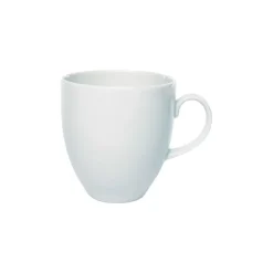 PORSGRUNDS PORSELÆNSFABRIK Porsgrunds Porselænsfabrik Sense Krus Nomi 35cl New