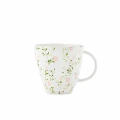 PORSGRUNDS PORSELÆNSFABRIK Porsgrunds Porselænsfabrik Maia Kopp 37cl Rosa New