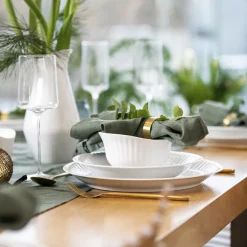 PORSGRUNDS PORSELÆNSFABRIK Porsgrunds Porselænsfabrik Spire Vase Outlet