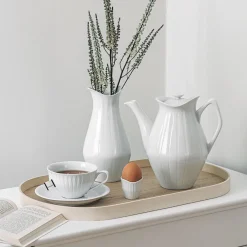 PORSGRUNDS PORSELÆNSFABRIK Porsgrunds Porselænsfabrik Spire Vase Outlet