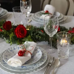 PORSGRUNDS PORSELÆNSFABRIK Porsgrunds Porselænsfabrik Bogstad Stråmønster Tallerken 20cm Discount