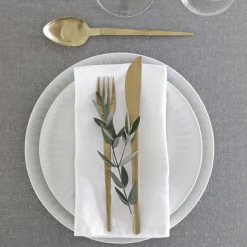 PORSGRUNDS PORSELÆNSFABRIK Porsgrunds Porselænsfabrik Spire Tallerken 28cm Sale