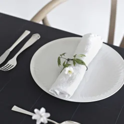 PORSGRUNDS PORSELÆNSFABRIK Porsgrunds Porselænsfabrik Spire Tallerken 28cm Sale