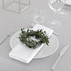 PORSGRUNDS PORSELÆNSFABRIK Porsgrunds Porselænsfabrik Spire Tallerken 28cm Sale