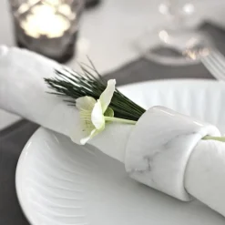 PORSGRUNDS PORSELÆNSFABRIK Porsgrunds Porselænsfabrik Spire Tallerken 28cm Sale