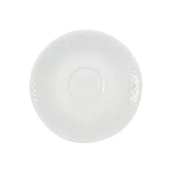 PORSGRUNDS PORSELÆNSFABRIK Porsgrunds Porselænsfabrik Fasett Skål Til Kopp 14cm Sale