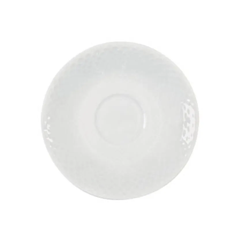 PORSGRUNDS PORSELÆNSFABRIK Porsgrunds Porselænsfabrik Fasett Skål Til Kopp 14cm Sale