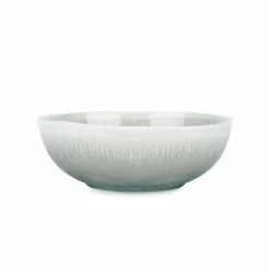 PORSGRUNDS PORSELÆNSFABRIK Porsgrunds Porselænsfabrik Ellie Bolle 17cm Dusty Green Outlet