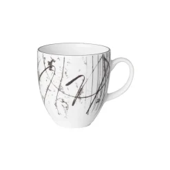 PORSGRUNDS PORSELÆNSFABRIK Porsgrunds Porselænsfabrik Partitur Krus 35 cl Best