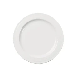 PORSGRUNDS PORSELÆNSFABRIK Porsgrunds Porselænsfabrik Saturn Hvitt Asjett 17cm Best